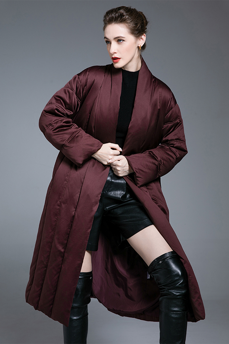 Beautifully Crafted Cardigan in a Classic Style