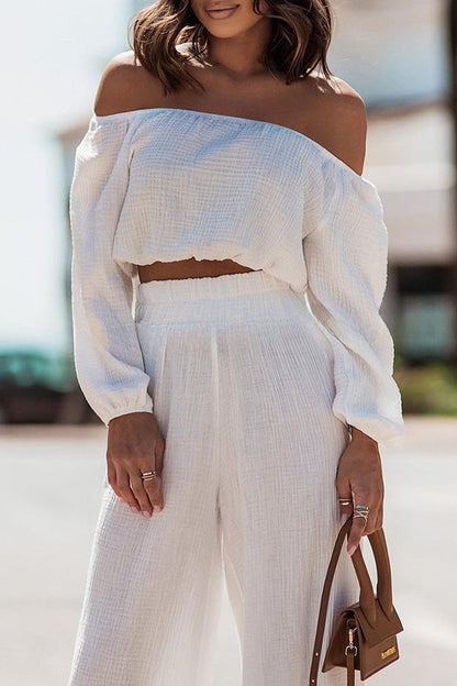 Elegantly Styled Pants for Everyday Wear