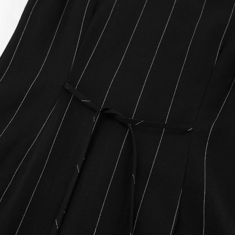 Beautifully Balanced Top with Timeless Character