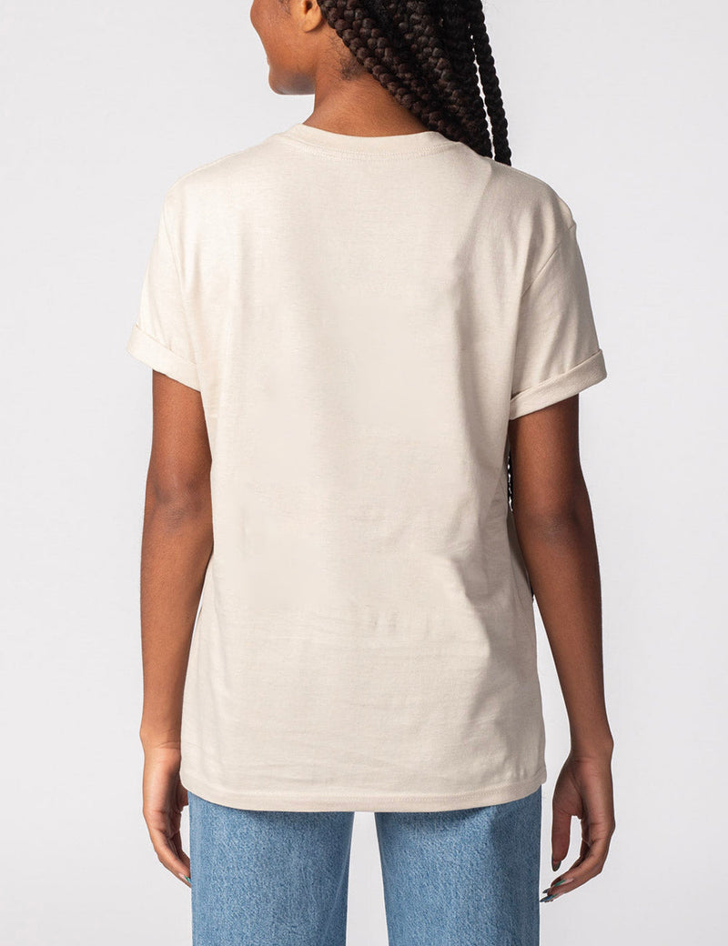 Well Tailored Garment with a Graceful Silhouette