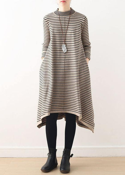 Elegantly Styled Sweater for Everyday Wear