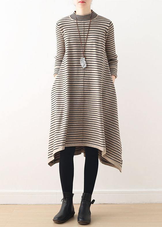 Elegantly Styled Sweater for Everyday Wear