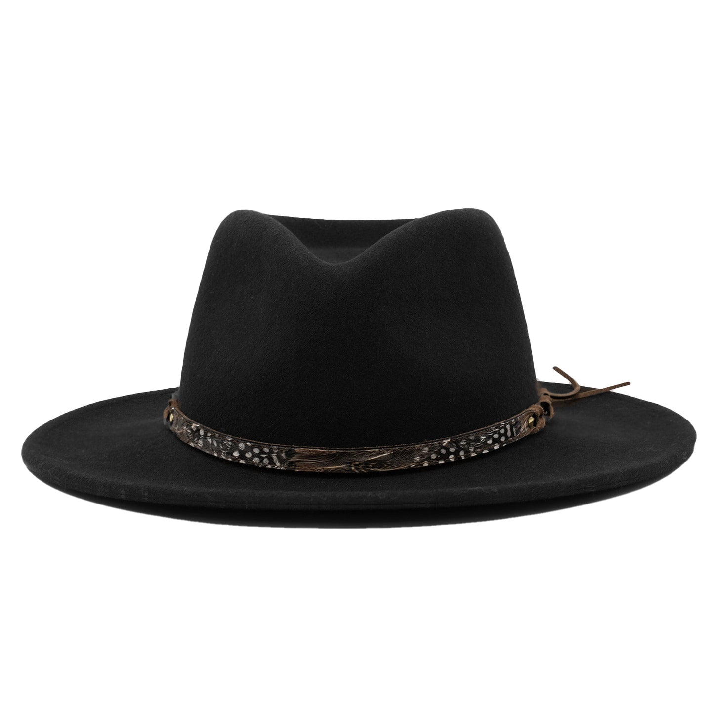 Sophisticated Garment with a Clean Classic Look
