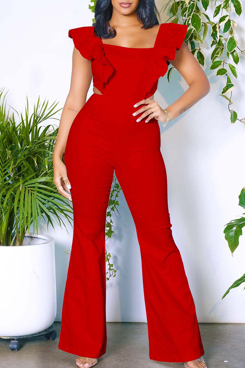Polished Garment with an Effortless Classic Look