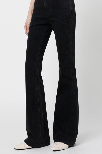 A Vintage Style Garment with Delicate Timeless Details