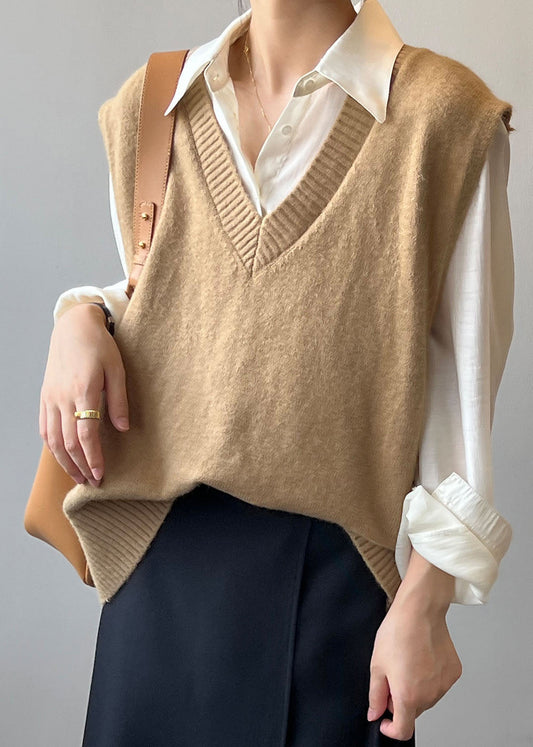 Beautifully Balanced Coat with Timeless Character