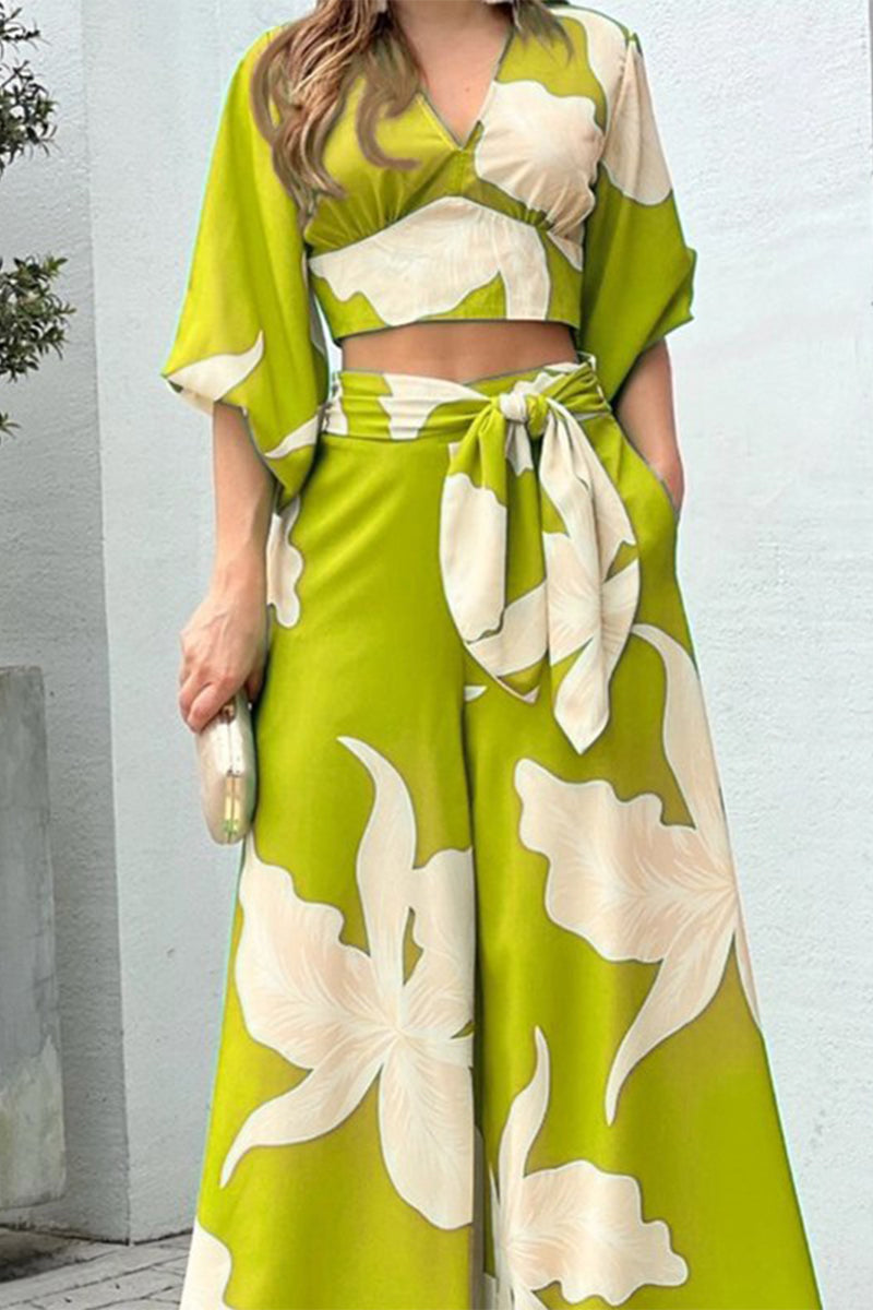 Gracefully Styled Garment for Any Occasion