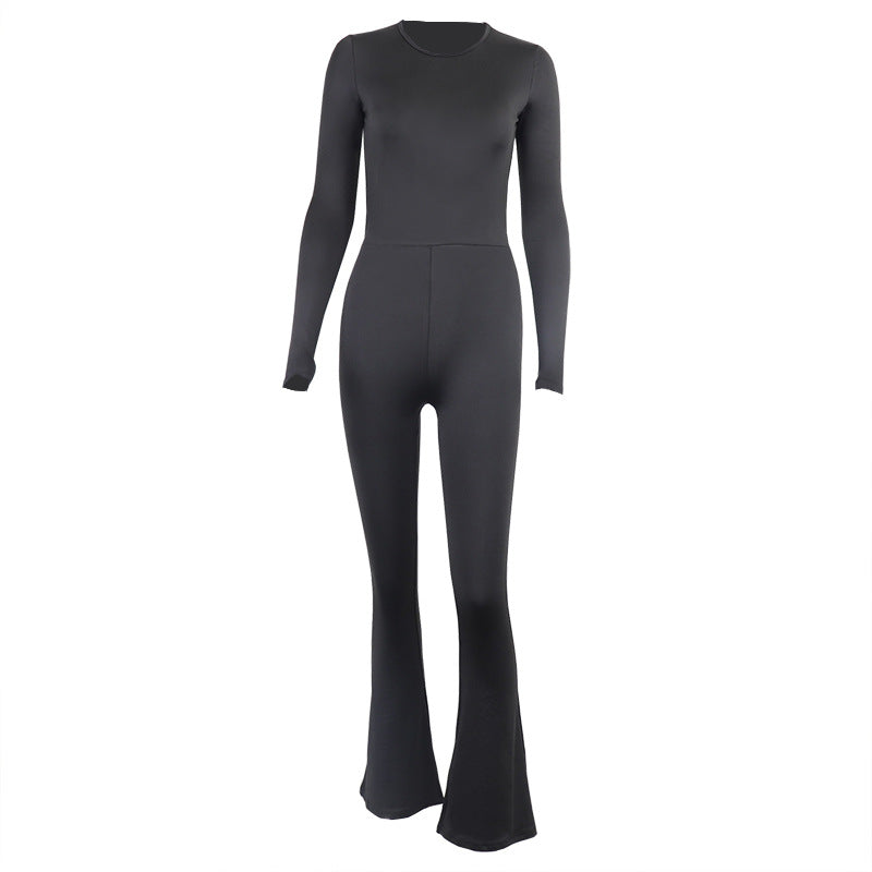 Classic Vintage & Enduringly Stylish Trousers