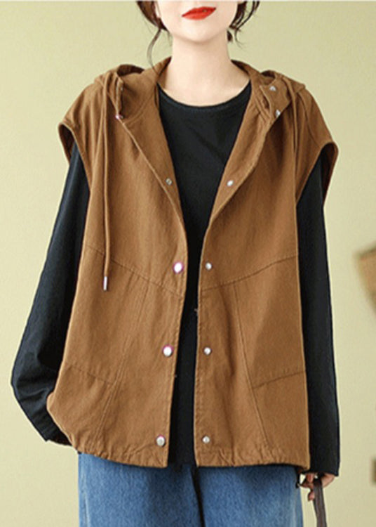 Polished Coat with an Effortless Classic Look