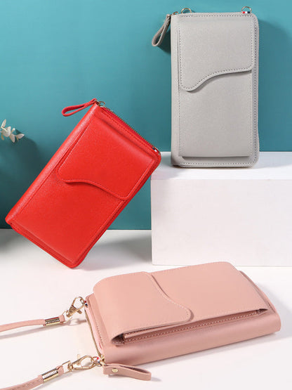 Classic Vintage & Enduringly Stylish Bag
