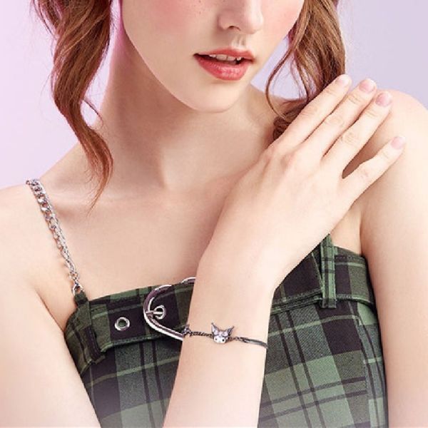 Polished Garment with an Effortless Classic Look