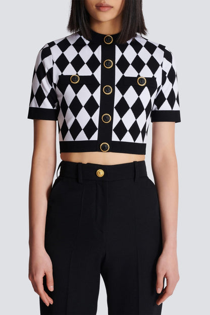 Gracefully Styled Garment for Any Occasion