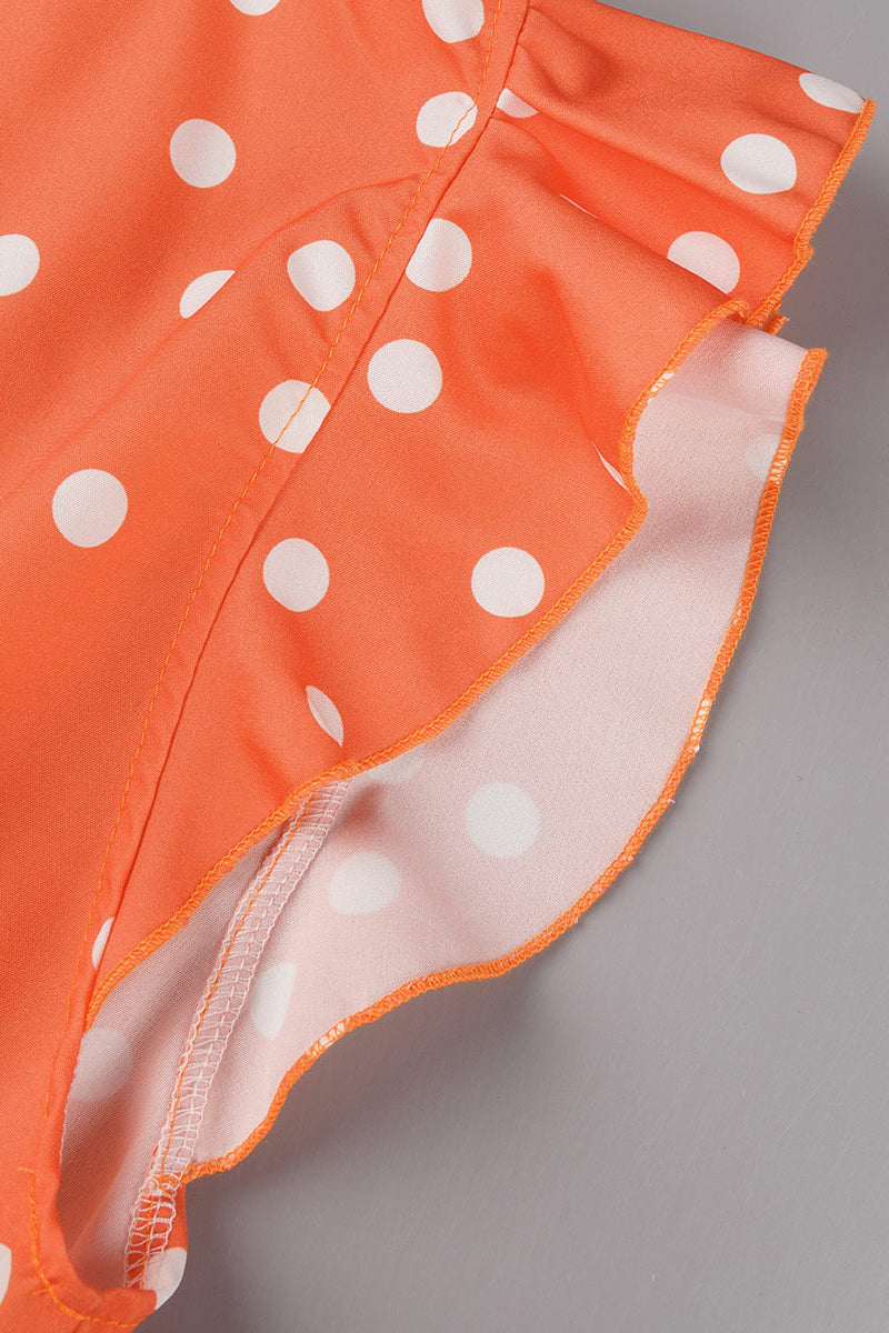 Vintage Inspired Garment with a Contemporary Edge