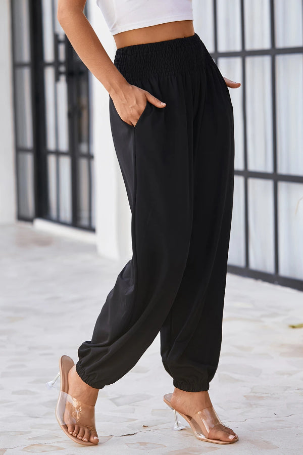 Gracefully Styled Garment for Any Occasion