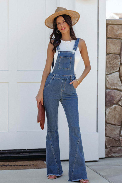 Elegantly Styled Garment for Everyday Wear