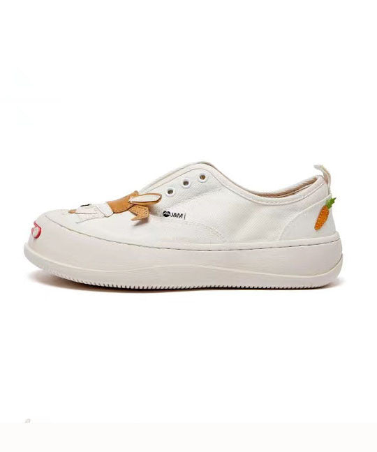 Vintage Inspired Shoes with a Contemporary Edge