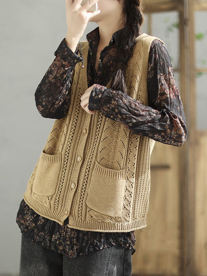 Elegantly Styled Garment for Everyday Wear