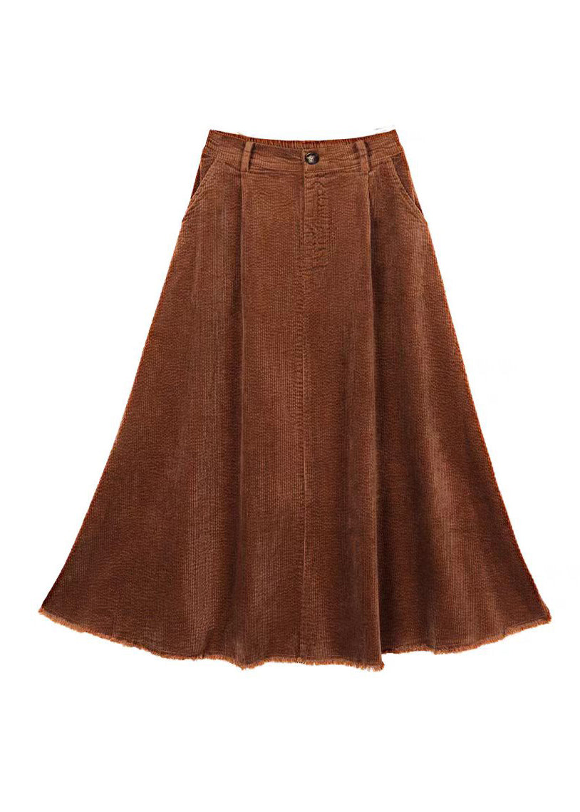 Elegantly Styled Garment for Everyday Wear