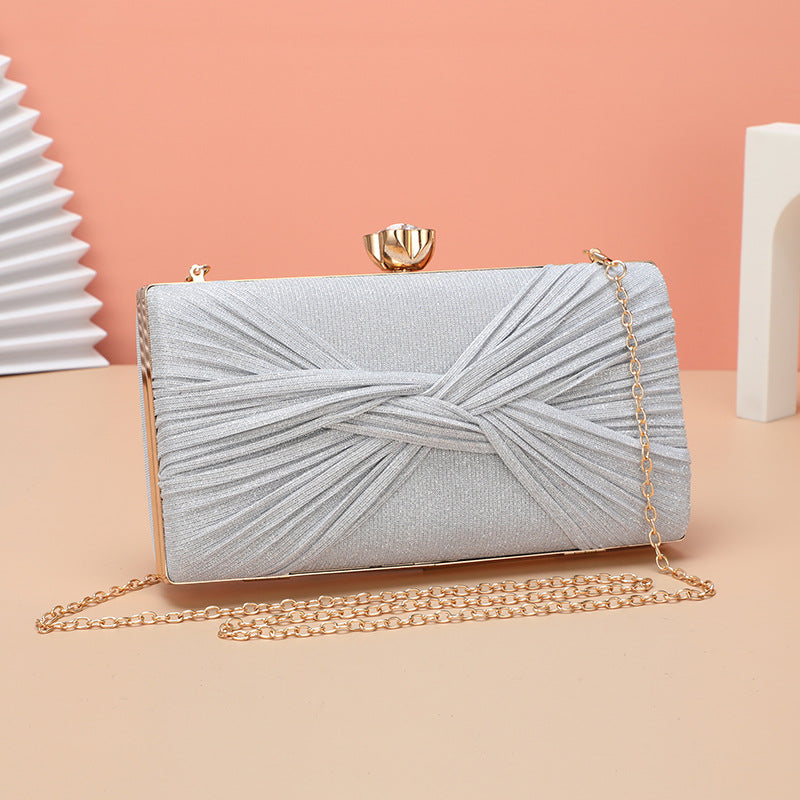Classic Vintage & Enduringly Stylish Bag