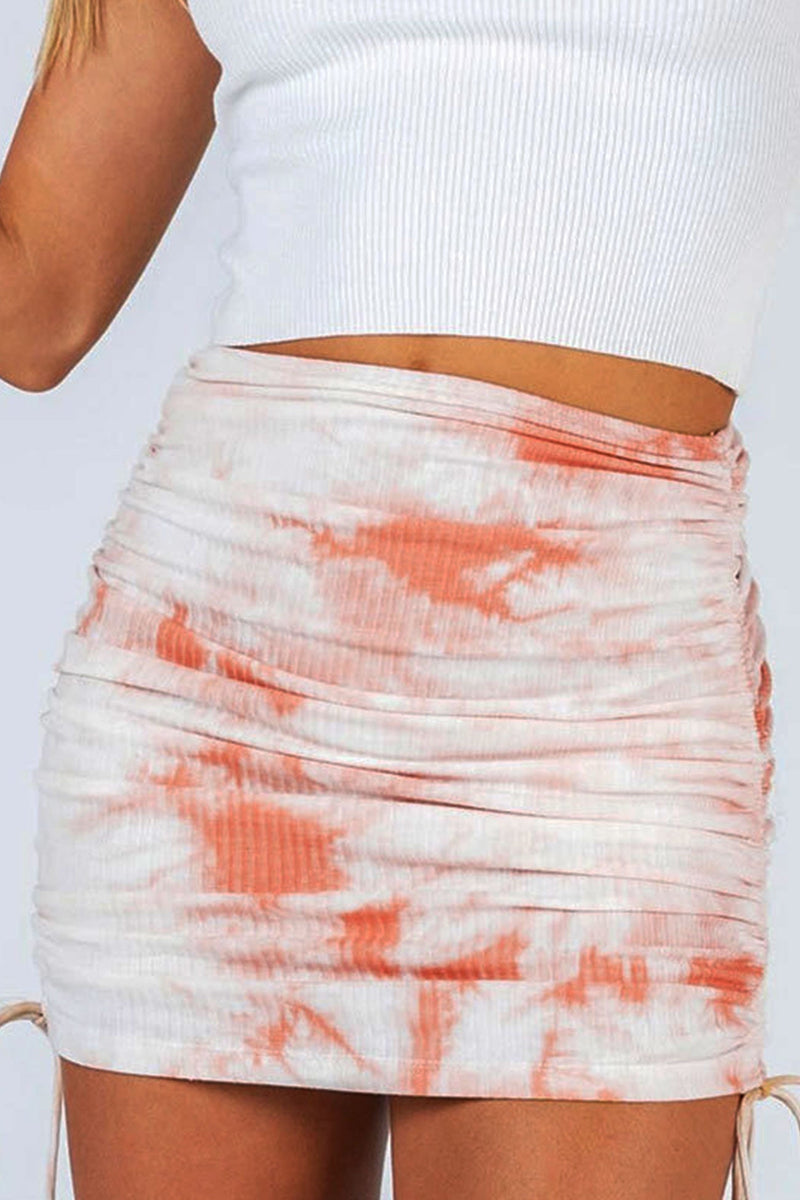 Elegantly Styled Garment for Everyday Wear
