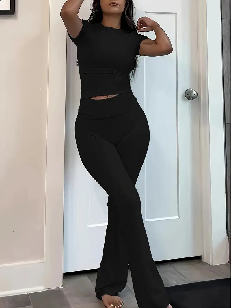 Gracefully Styled Garment for Any Occasion