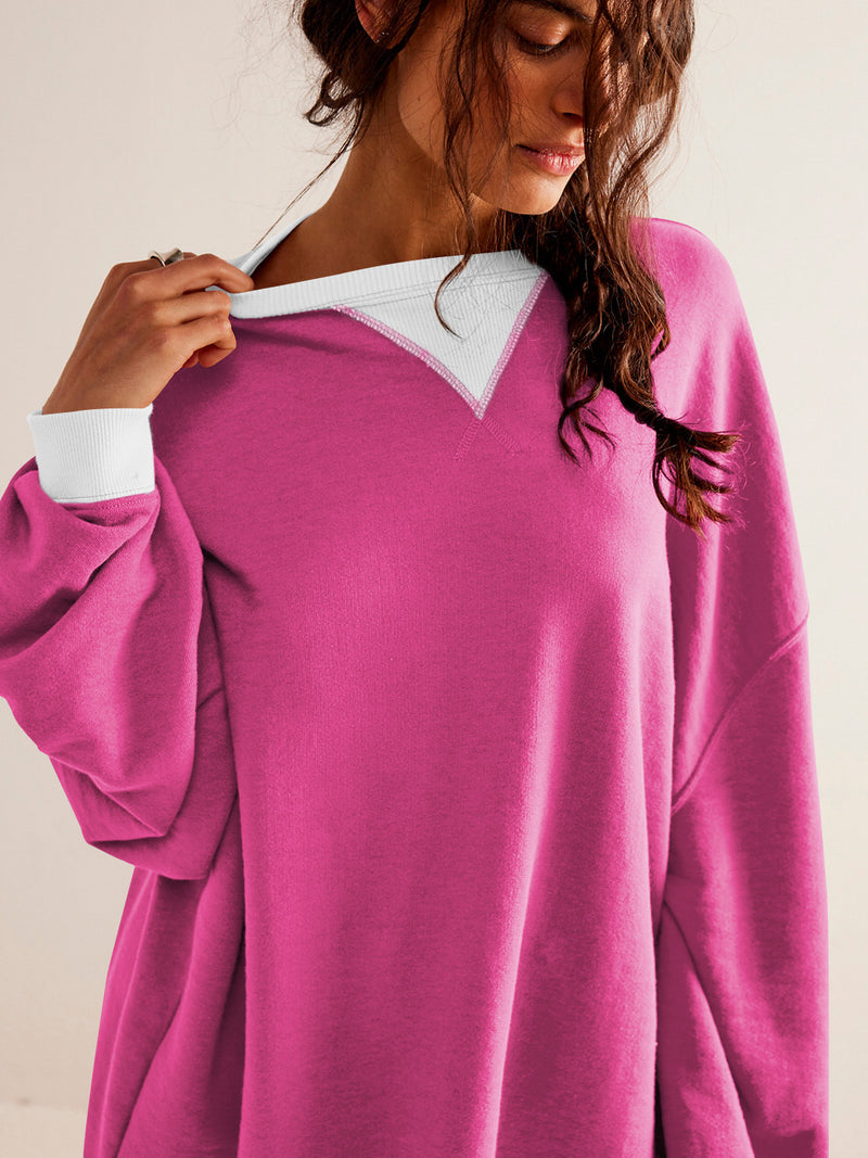 Beautifully Crafted Shirt in a Classic Style