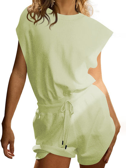 Well Tailored Garment with a Graceful Silhouette