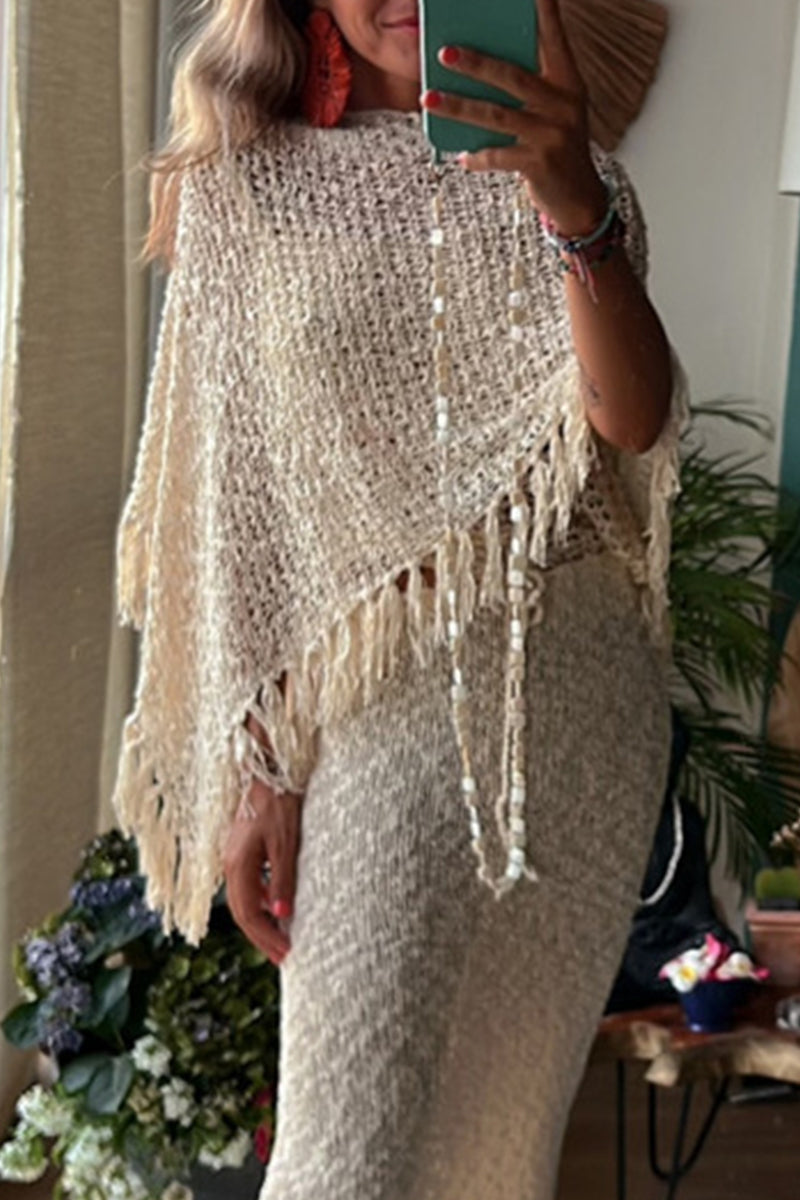 Classic Vintage Garment with a Flattering Fit