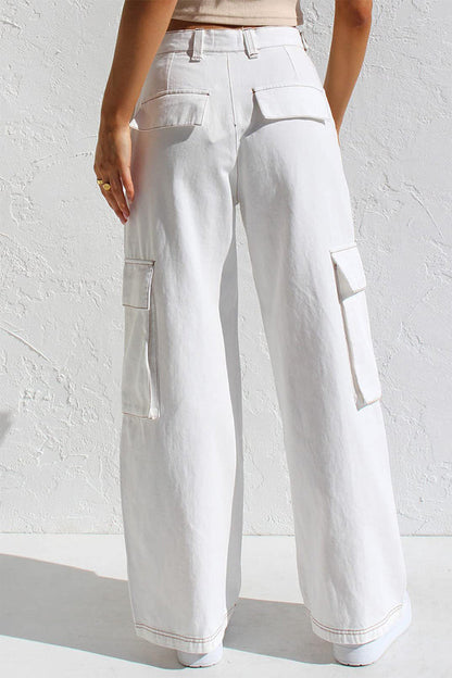 Beautifully Finished Garment in a Timeless Design