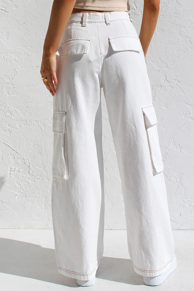 Beautifully Finished Garment in a Timeless Design