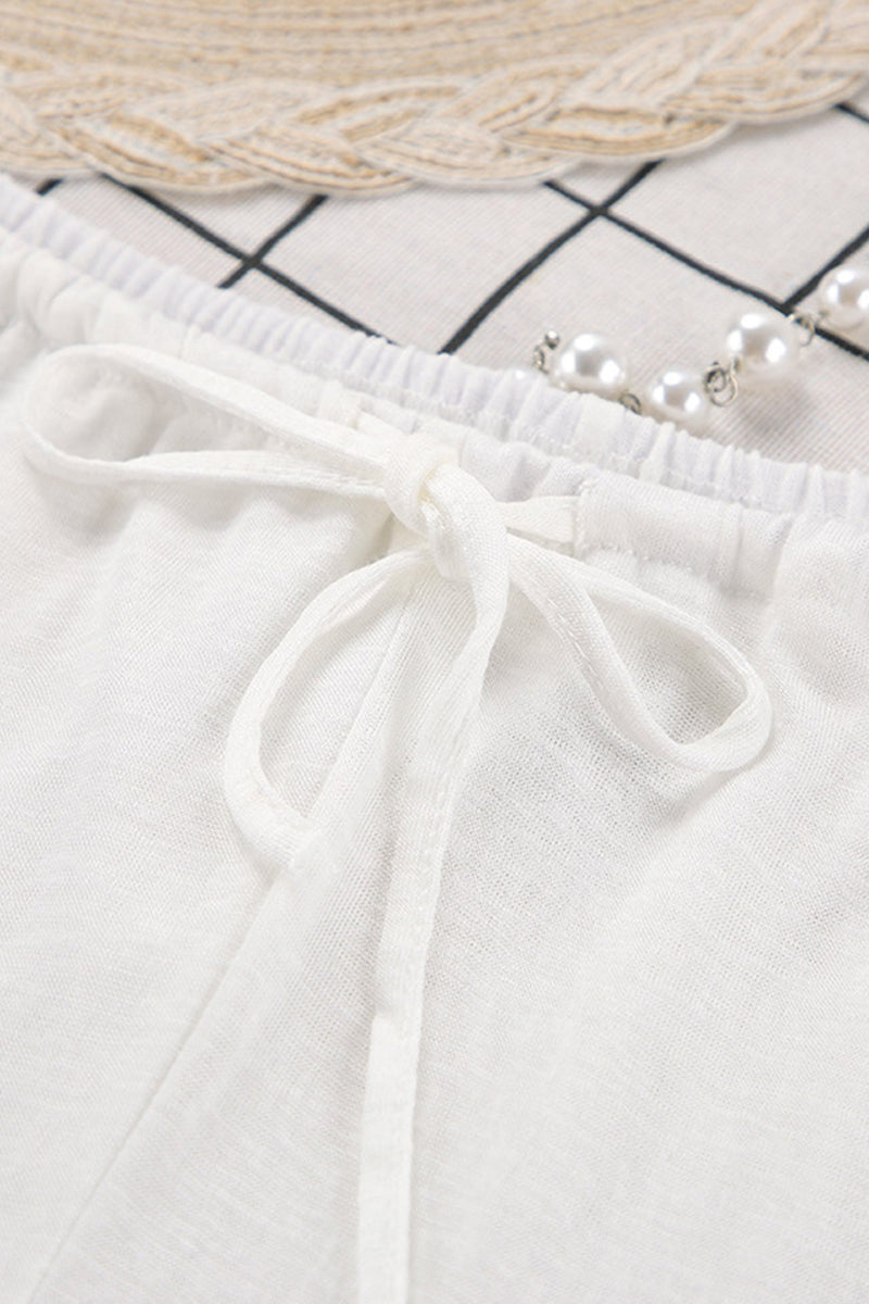 Sophisticated Garment with a Clean Classic Look
