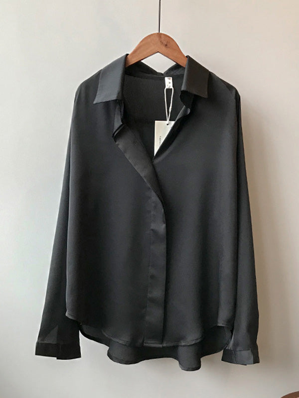 Classic Vintage & Enduringly Stylish Shirt