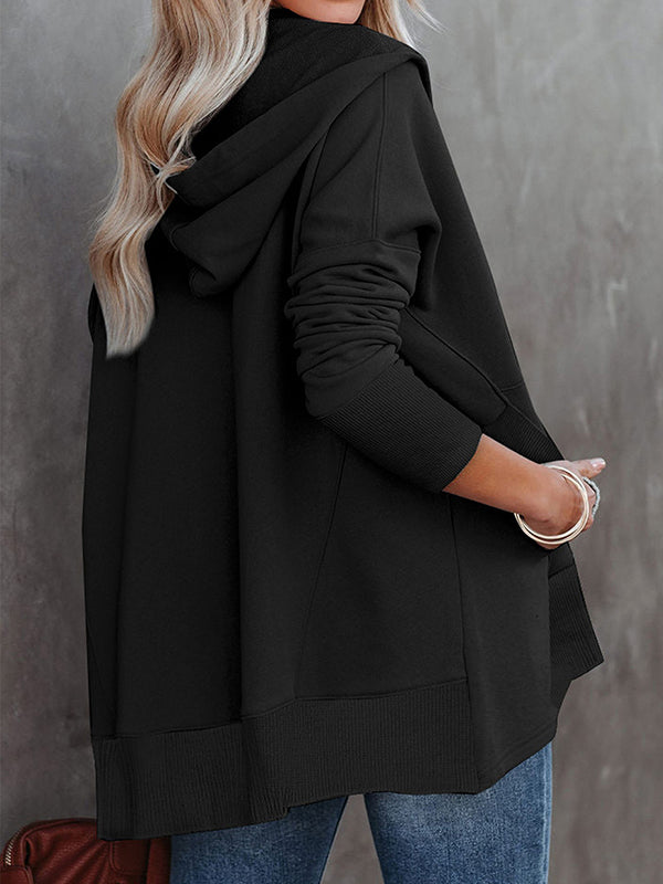 Beautifully Crafted Top in a Classic Style