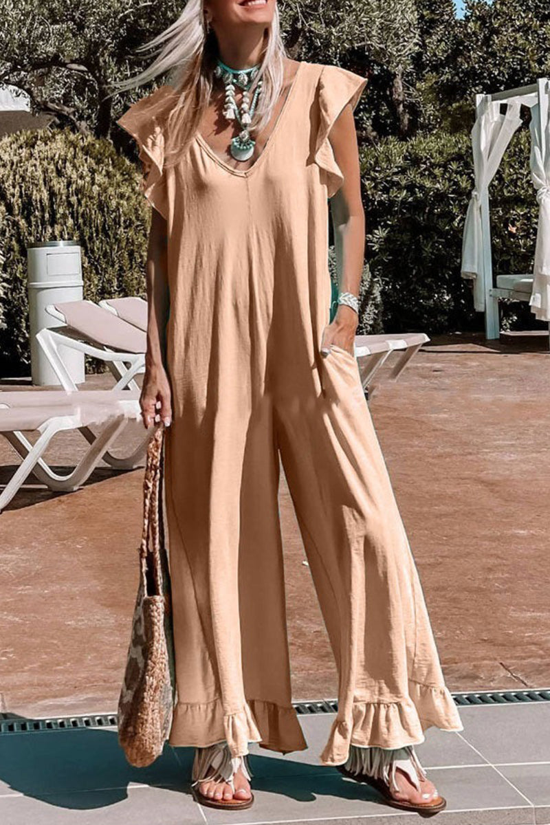 Elegantly Styled Garment for Everyday Wear