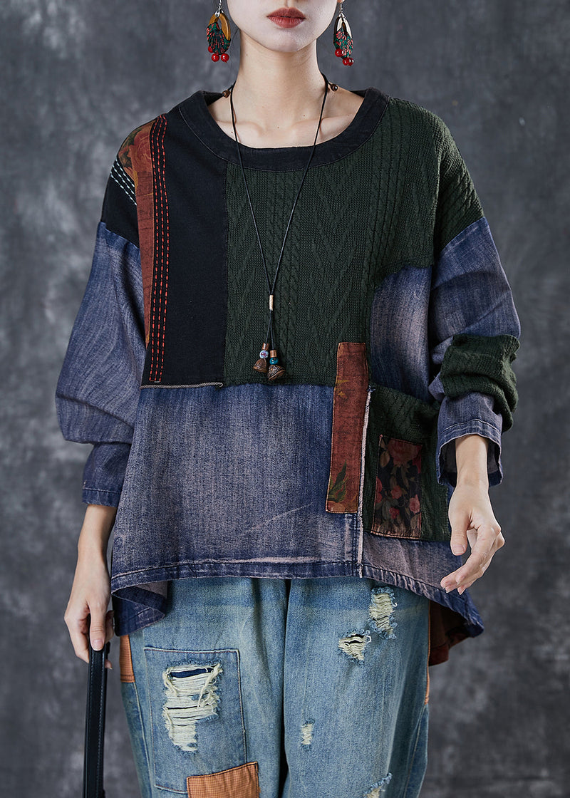 Elegantly Styled Shirt for Everyday Wear