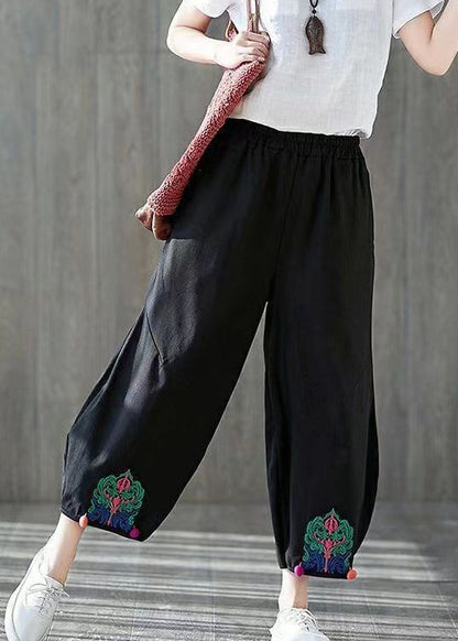 Classic Vintage & Enduringly Stylish Pants