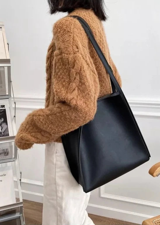 Classic Vintage & Enduringly Stylish Bag
