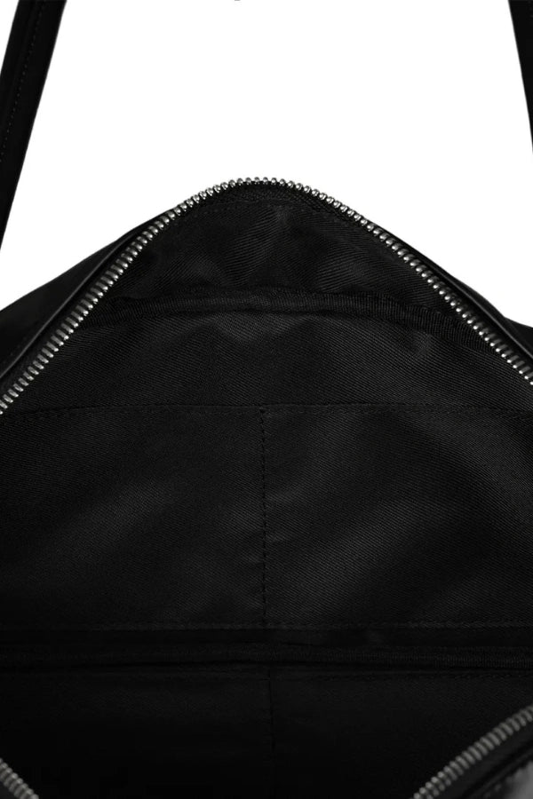 Elegantly Styled Bag for Everyday Wear
