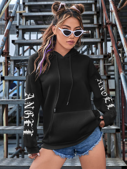 Effortlessly Elegant Pullover with a Timeless Design