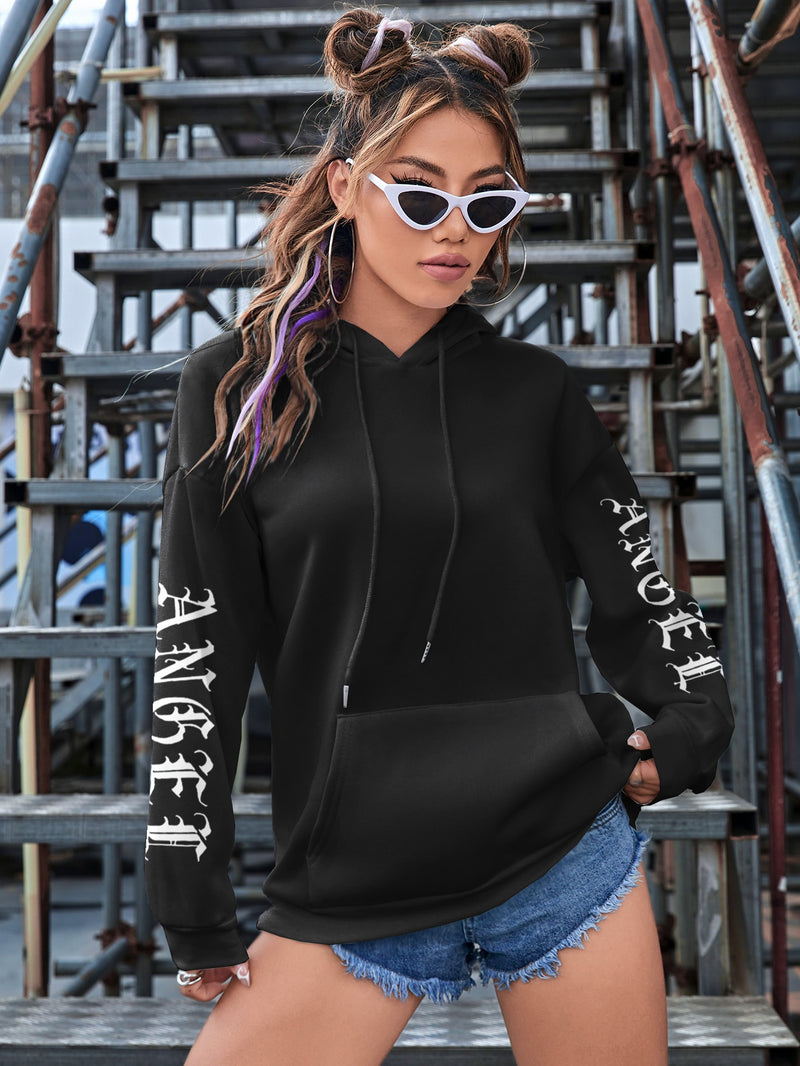 Effortlessly Elegant Pullover with a Timeless Design