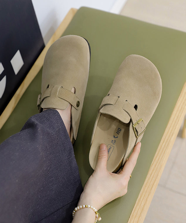 Gracefully Styled Sandals for Any Occasion