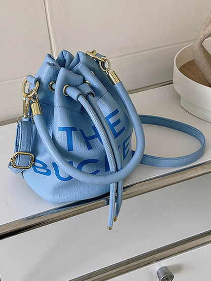Effortlessly Elegant Bag with a Timeless Design