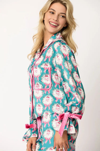 Classic Vintage & Enduringly Stylish Garment