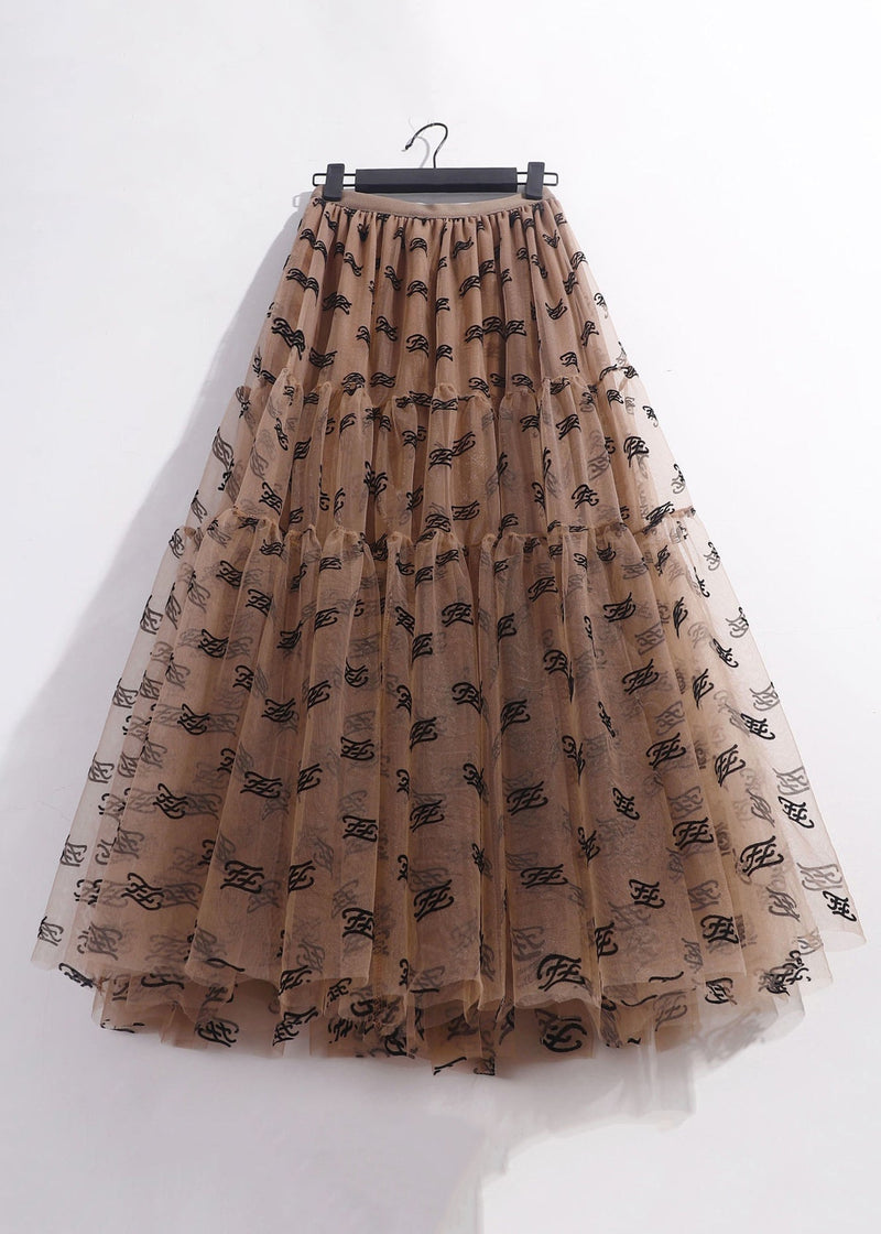 Classic Vintage & Enduringly Stylish Garment
