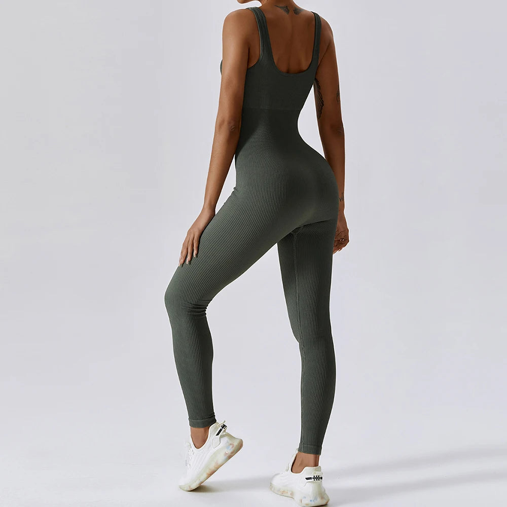 Classic Vintage Garment with a Flattering Fit