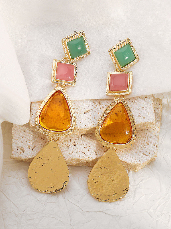 A Vintage Style Garment with Delicate Timeless Details