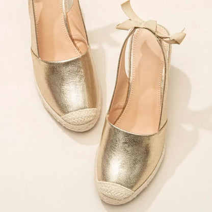 Gracefully Styled Sandals for Any Occasion