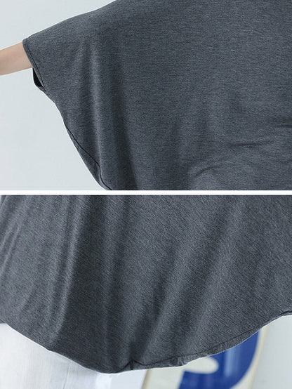 Gracefully Styled Shirt for Any Occasion