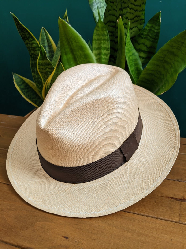 Classic Vintage & Enduringly Stylish Garment
