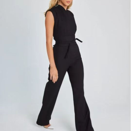 Sophisticated Garment with a Clean Classic Look